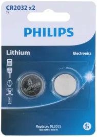 bateria-litowa-philips-cr2032-2-szt-w-blistrze
