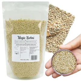 kasza-jaglana-200g-ekspandowana-naturalna-zdrowa