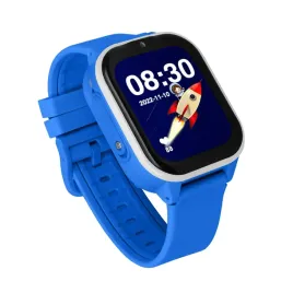 smartwatch-garett-zegarek-smart-watch-dzieciecy