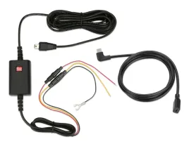 mio-mivue-smartbox-4-iv-zasilacz-trybu-parkingowego-usb-c