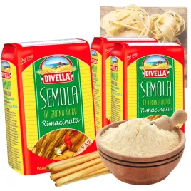 maka-semola-rimacinata-15kg-wloska-semolina-z-pszenicy-durum-do-makaronu