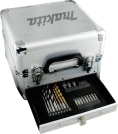 aluminiowa-walizka-makita-194884-7-z-zestawem-akcesoriow