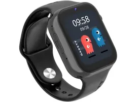 smartwatch-dla-dzieci-garett-kids-twin-2-4g-czarny