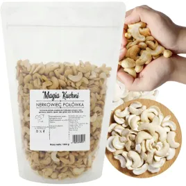 orzechy-nerkowca-1kg-naturalne-polowki-nerkowce