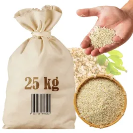 sezam-bialy-ziarno-luskany-najwyzsza-jakosc-25kg-worek