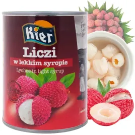 liczi-drylowane-565g-lychee-w-lekkim-syropie