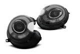 lampy-reflektory-mini-cooper-06-14-black-led