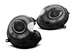lampy-reflektory-mini-cooper-06-14-black-led