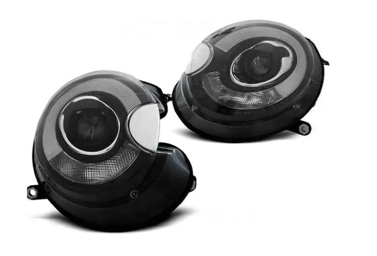lampy-reflektory-mini-cooper-06-14-black-led-stan-nowy