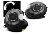 lampy-reflektory-mini-cooper-06-14-black-led-stan-nowy