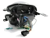 lampy-reflektory-mini-cooper-06-14-black-led-strona-zabudowy-lewe-prawe