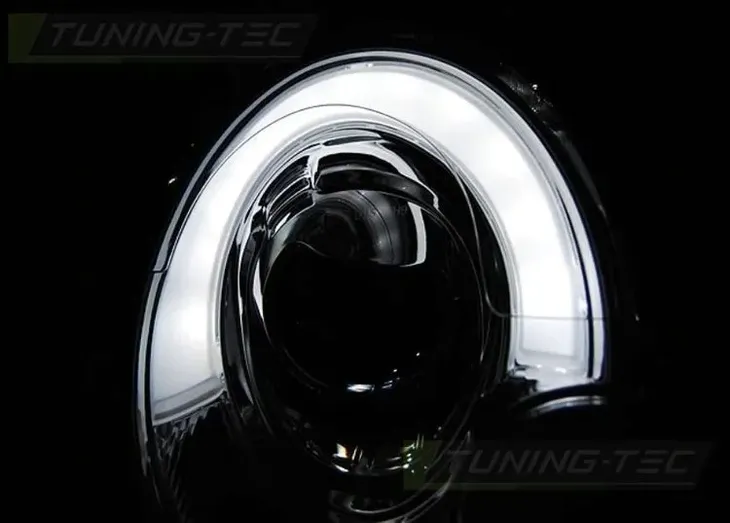 lampy-reflektory-mini-cooper-06-14-black-led-rodzaj-swiatel-mijania-tradycyjne-halogenowe