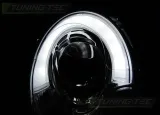 lampy-reflektory-mini-cooper-06-14-black-led-rodzaj-swiatel-mijania-tradycyjne-halogenowe