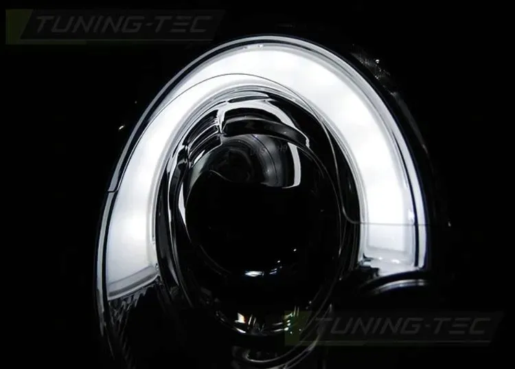 lampy-reflektory-mini-cooper-06-14-black-led