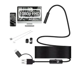 endoskop-kamera-szpiegowska-fhd-1080-android-usb-c