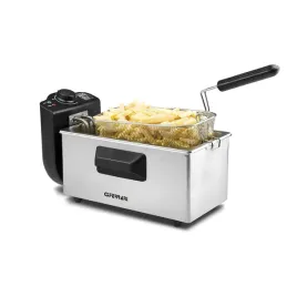 duza-tradycyjna-frytkownica-olejowa-frytownica