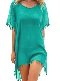 pareo-letnia-tunika-sukienka-plazowa-kolory-szyfon