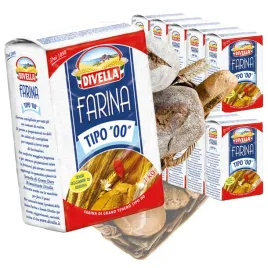 maka-pszenna-farina-00-10kg-divella-1kg-x10