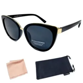 okulary-damskie-przeciwsloneczne-polaryzacyjne-uv-400-kocie-etui