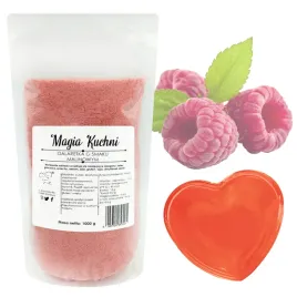 galaretka-malinowa-1kg-slodki-dodatek-do-twoich-wypiekow