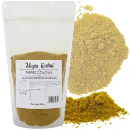 pieprz-ziolowy-500g-mielony-naturalny