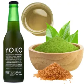 matcha-yoko-organiczny-napoj-z-zielonej-herbaty-bio-napar-eliksir-mlodosci