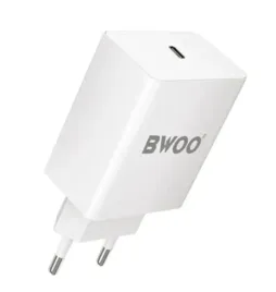 szybka-ladowarka-sieciowa-mocna-usb-c-typ-c