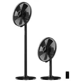 wentylator-podlogowy-cecotec-5875-energysilence-555-2in1-smart-xl-czarny