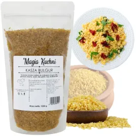 kasza-bulgur-1kg-naturalna-swietna-jakosc