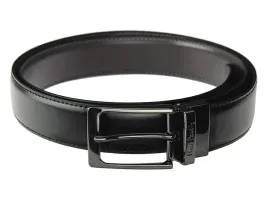 dwustronny-pasek-meski-pierre-cardin-skora-120cm
