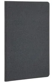 etui-vivanco-folio-do-galaxy-tab-a7-104-czarne