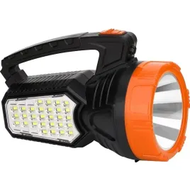 latarka-akumulatorowa-warsztatowa-szperacz-mocna