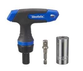 klucz-nasadowy-westfalia-o-srednicy-od-7-do-19-mm