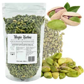 pistacje-blanszowane-1kg-orzechy-pistacjowe-extra