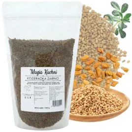 kozieradka-ziarno-1kg-nasiona-kozieradki