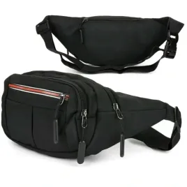 saszetka-nerka-wodoodporna-wytrzymala-pojemna-na-pas-biodrowka-beltimore