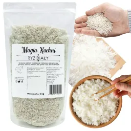 ryz-bialy-5kg-swiezy-100percent-naturalny-top-jakosc