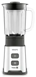 mikser-blender-krups-pulseo-mini-kb17gd-400-w