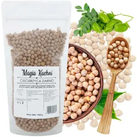 ciecierzyca-1kg-cieciorka-ziarno-wysoka-jakosc