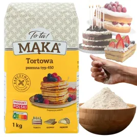 maka-pszenna-typ-450-tortowa-tota-1kg