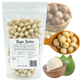 orzechy-macadamia-200g-makadamia-naturalne-swieze