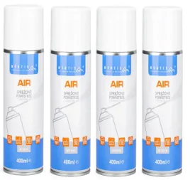 sprezone-powietrze-z-rurka-do-czyszczenia-4-szt