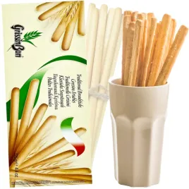 grissini-traditional-125g-breadsticks-paluszki