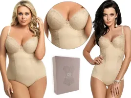 gorsenia-wygodne-bezowe-body-wyszczuplajace-modelujace-g184-livia