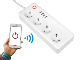 przedluzacz-sieciowy-zdalny-wifi-listwa-4xusb-tuya