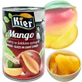 mango-plastry-w-lekkim-syropie-425g-puszka