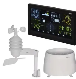 stacja-meteorologiczna-pogodowa-wiatr-i-deszcz