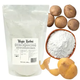 skrobia-ziemniaczana-1kg-maka-ziemniaczana