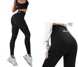 legginsy-getry-fitness-kryjace-modelujace-fit-s-m