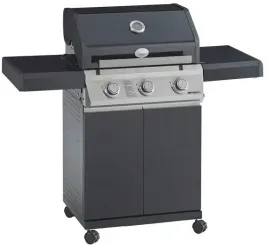 grill-gazowy-roesle-artiso-g3-3-palniki-moc-calkowita-105-kw